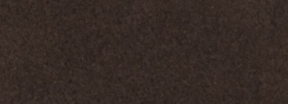 Color Brown