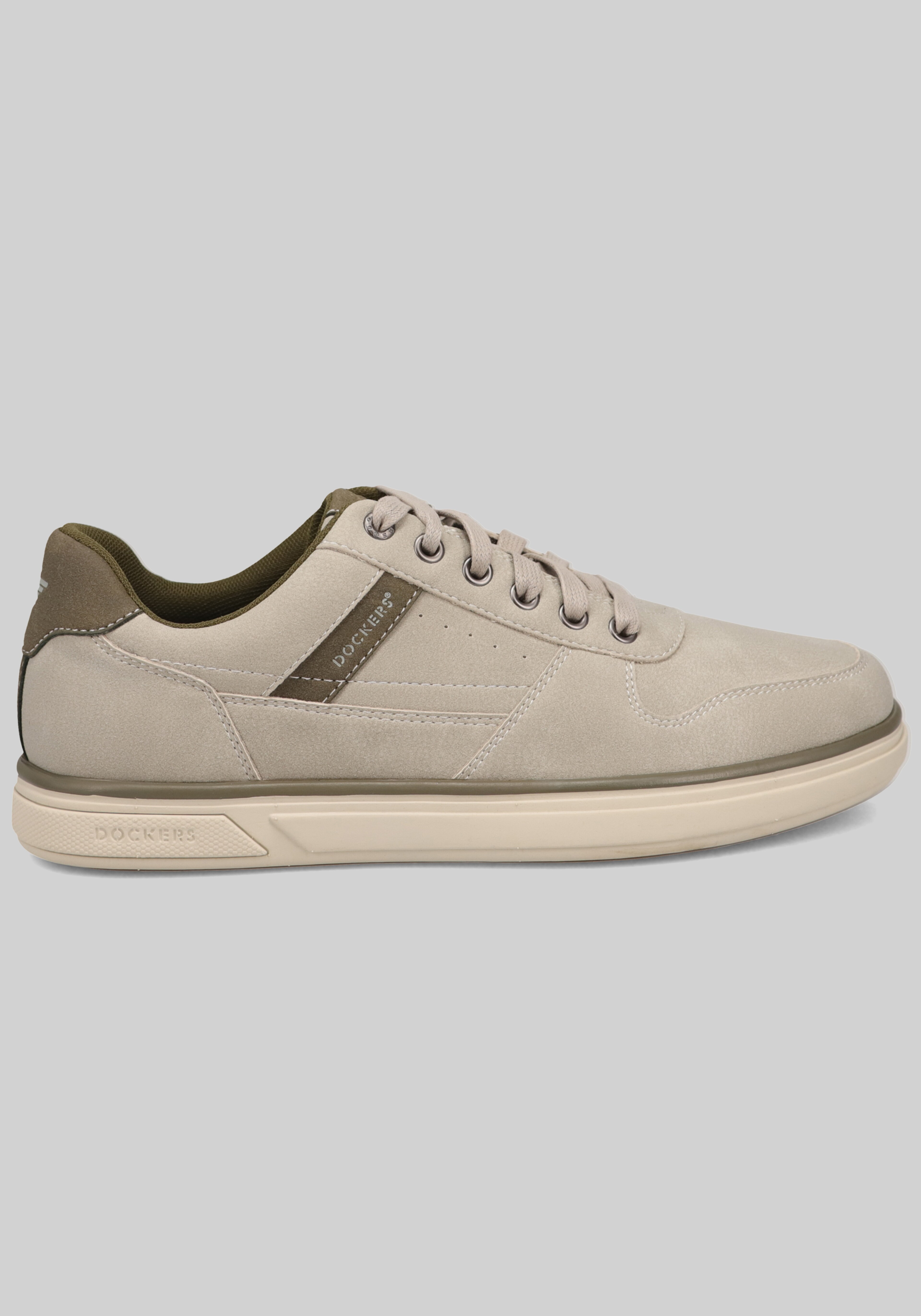 Dockers Fabien Moc Toe Sneakers