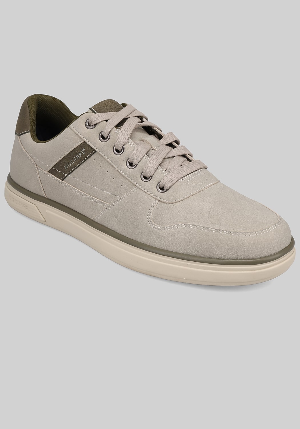 Dockers Fabien Moc Toe Sneakers