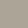Color Light Grey