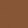 Color Tobacco