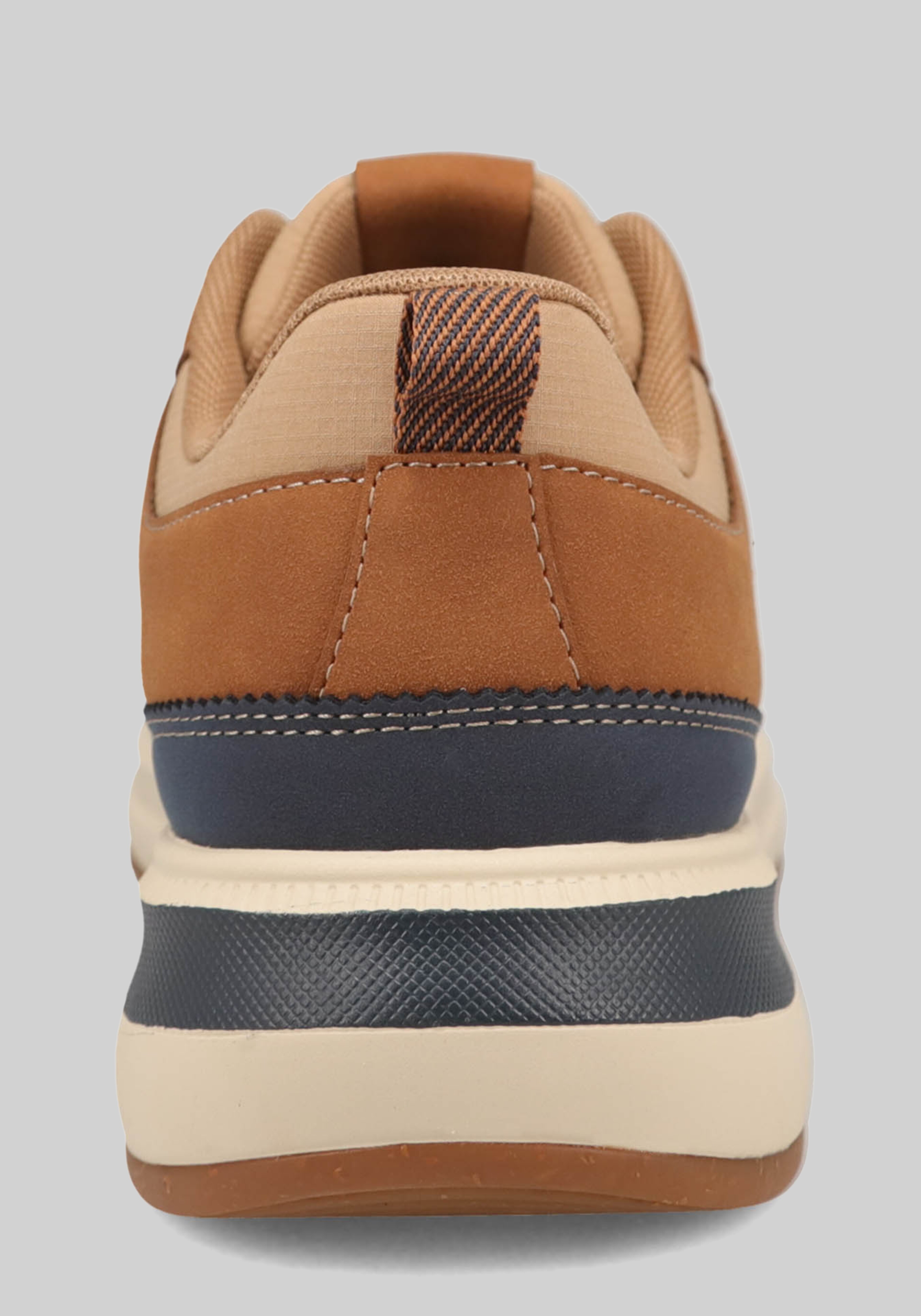 Dockers Revved Moc Toe Sneakers