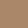 Color British Tan