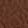 Color Cognac