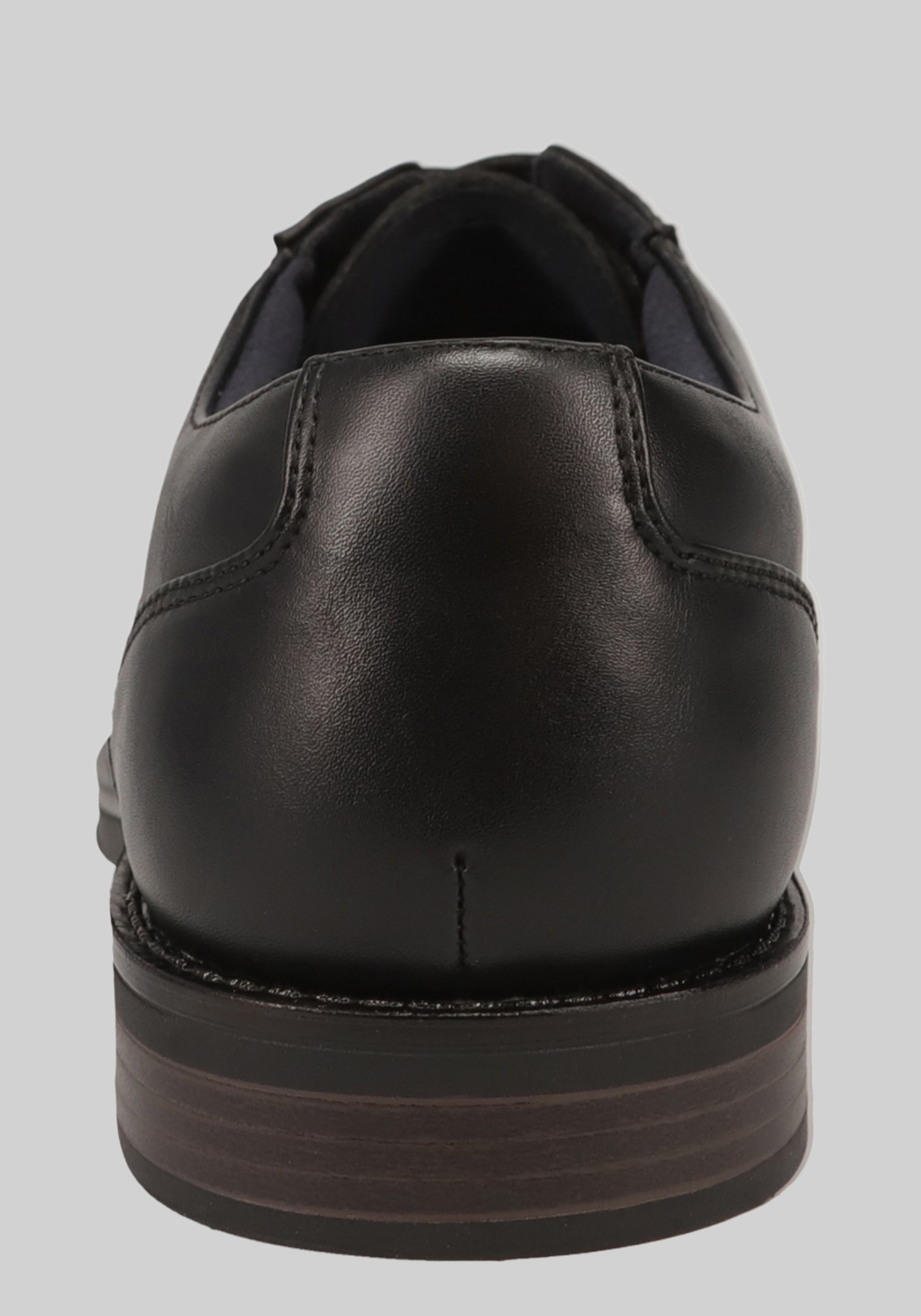 Dockers Bainbridge Bicycle Toe Oxfords