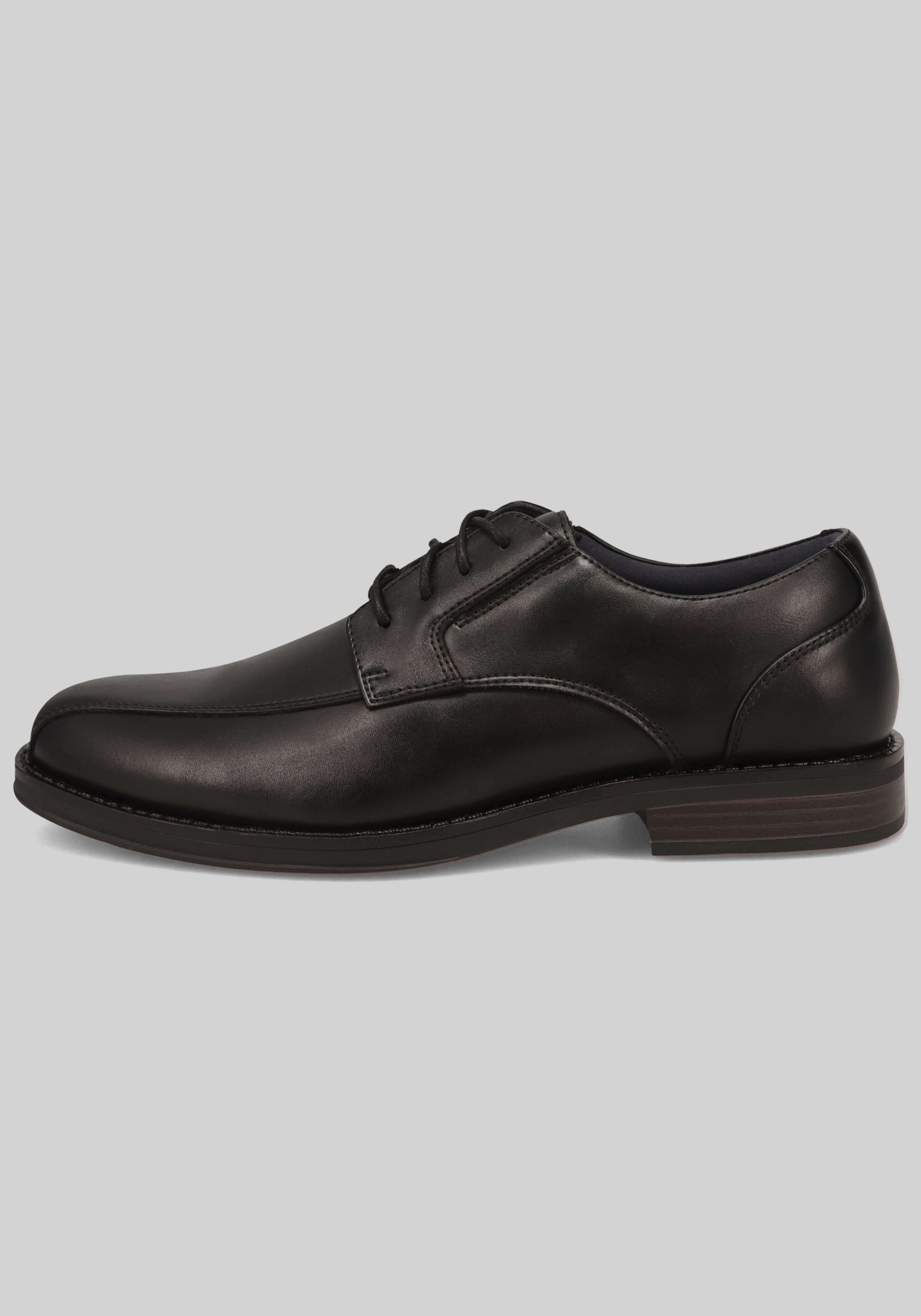Dockers Bainbridge Bicycle Toe Oxfords