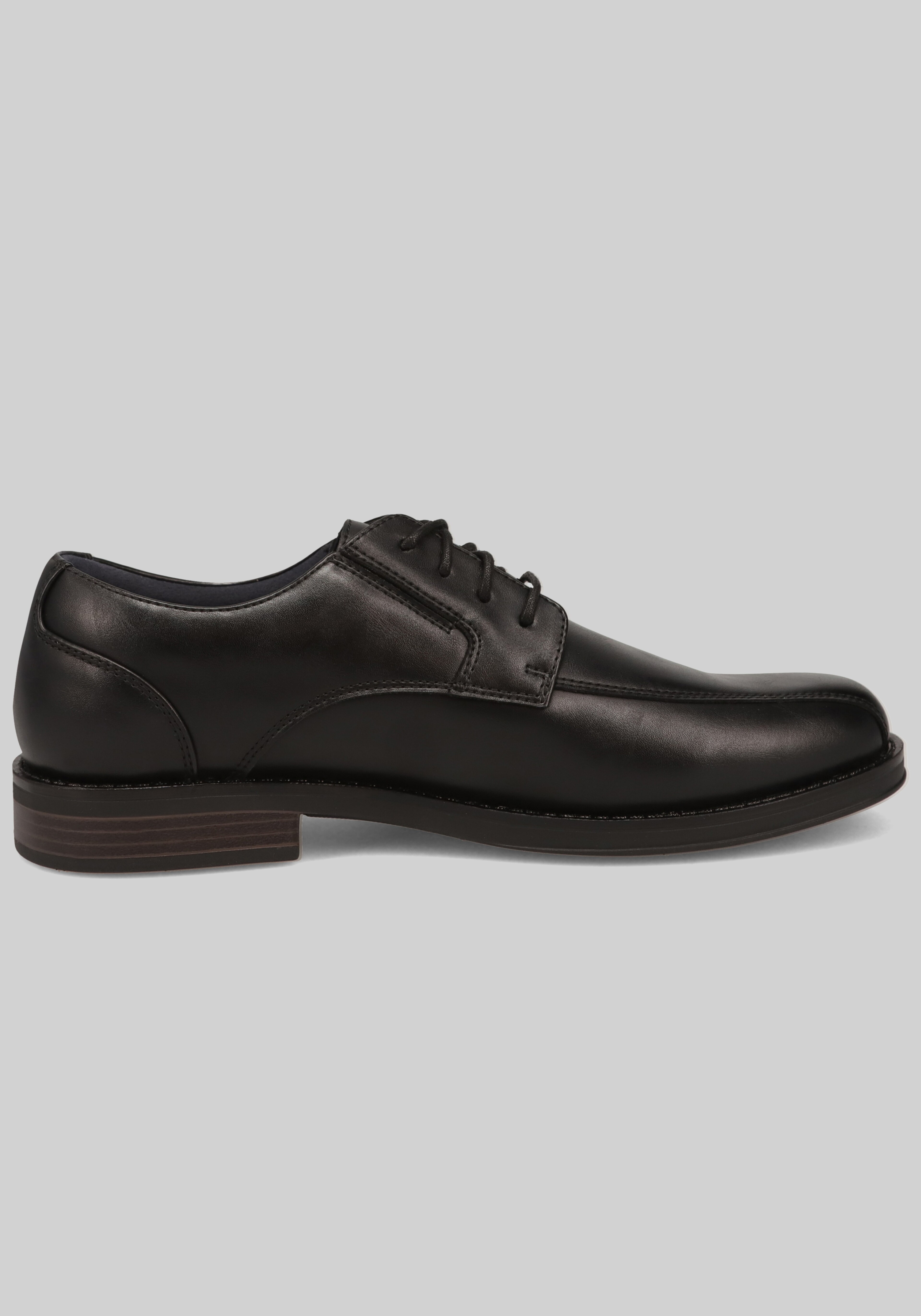 Dockers Bainbridge Bicycle Toe Oxfords