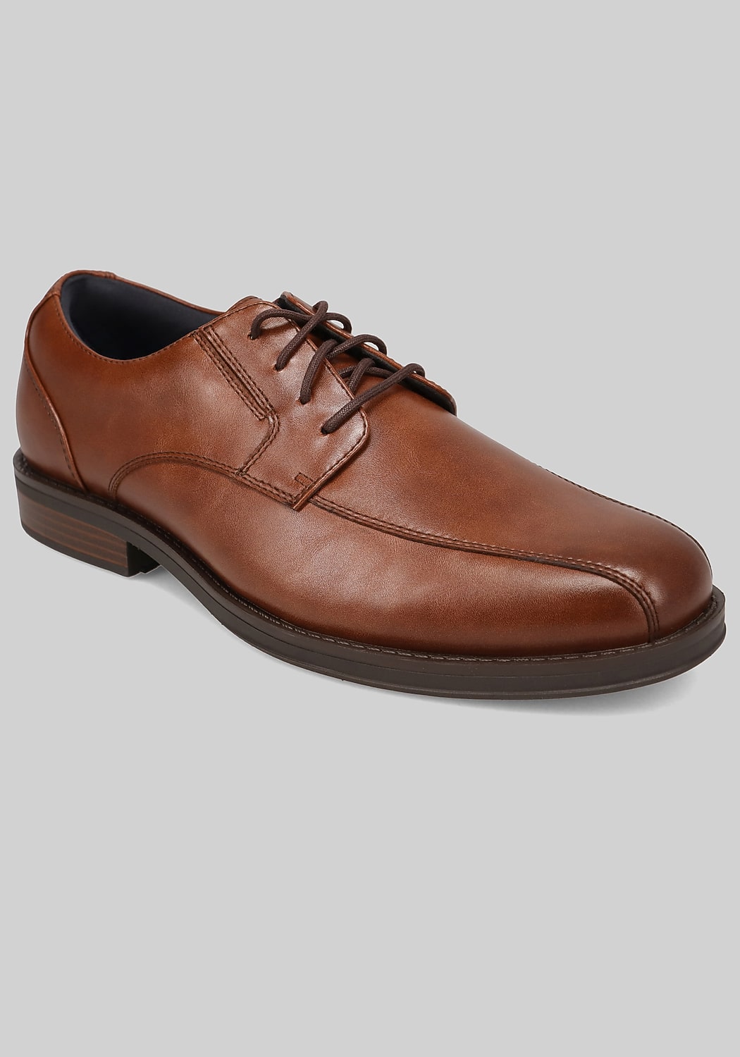 Dockers Bainbridge Bicycle Toe Oxfords
