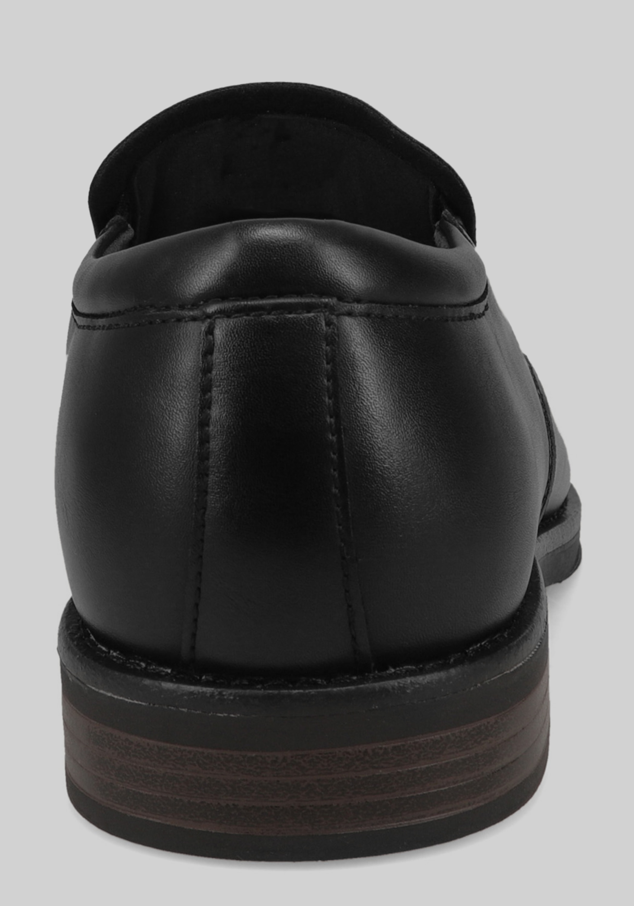 Dockers Benedict Bicycle Toe Loafers
