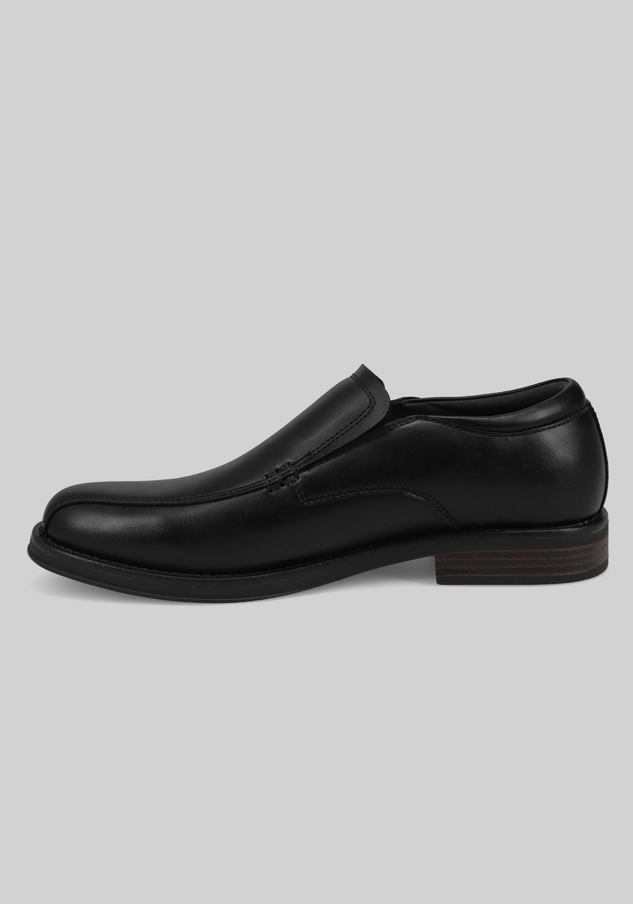 Dockers Benedict Bicycle Toe Loafers