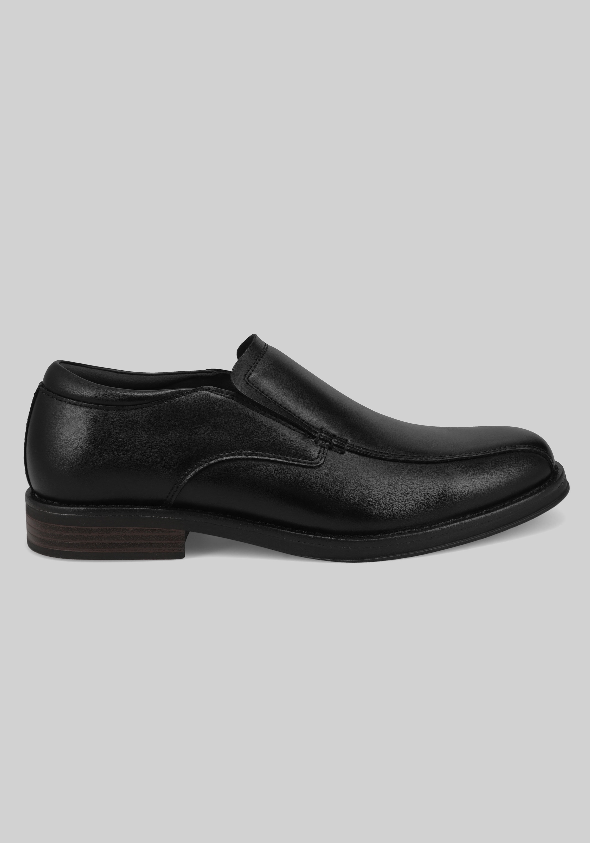 Dockers Benedict Bicycle Toe Loafers