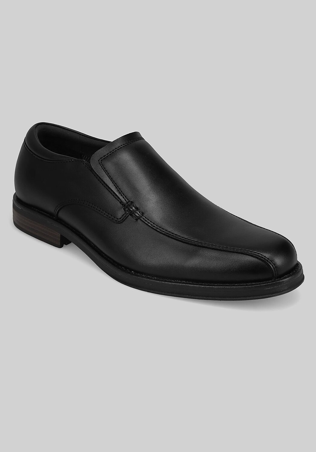 Dockers Benedict Bicycle Toe Loafers