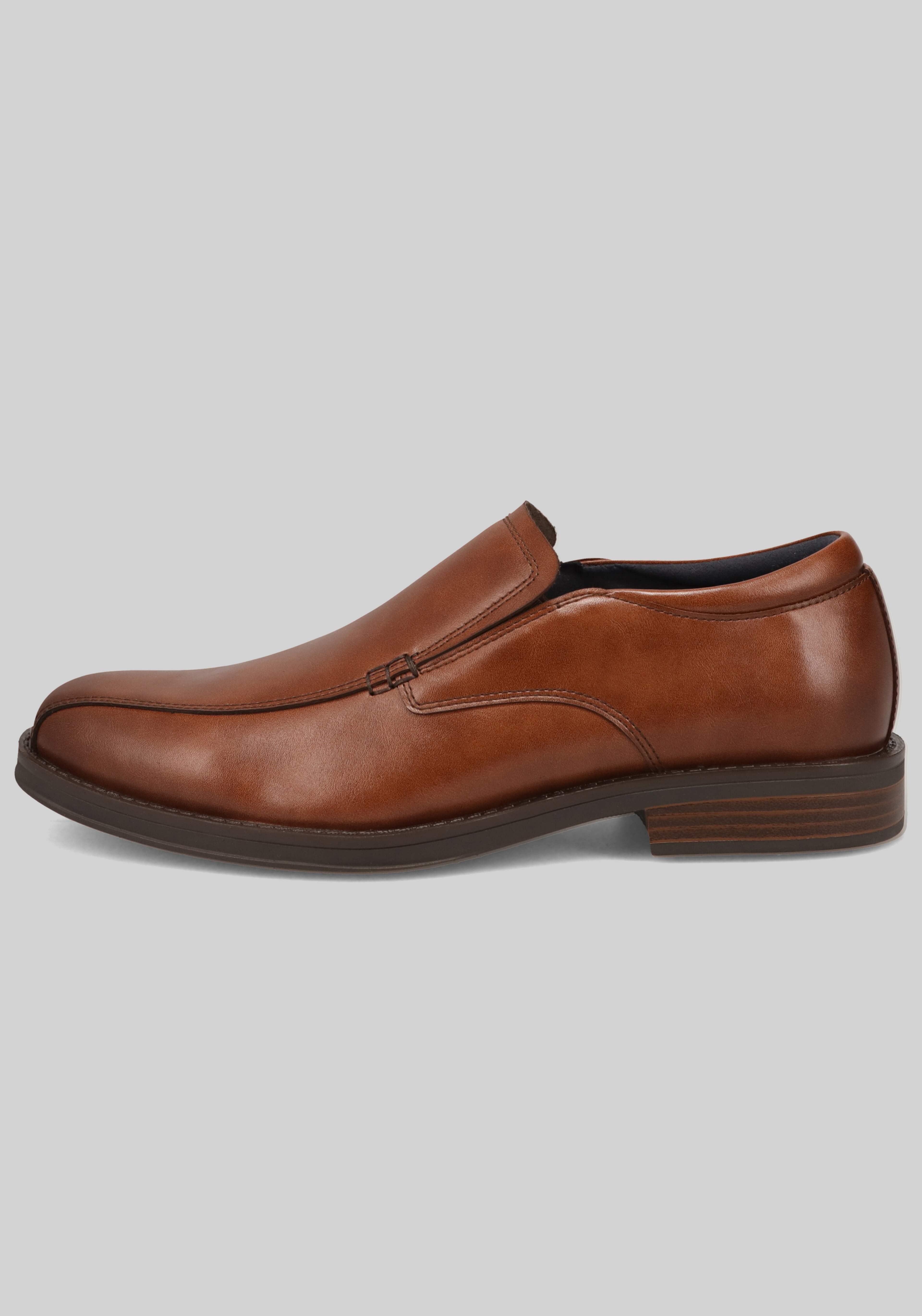 Dockers Benedict Bicycle Toe Loafers