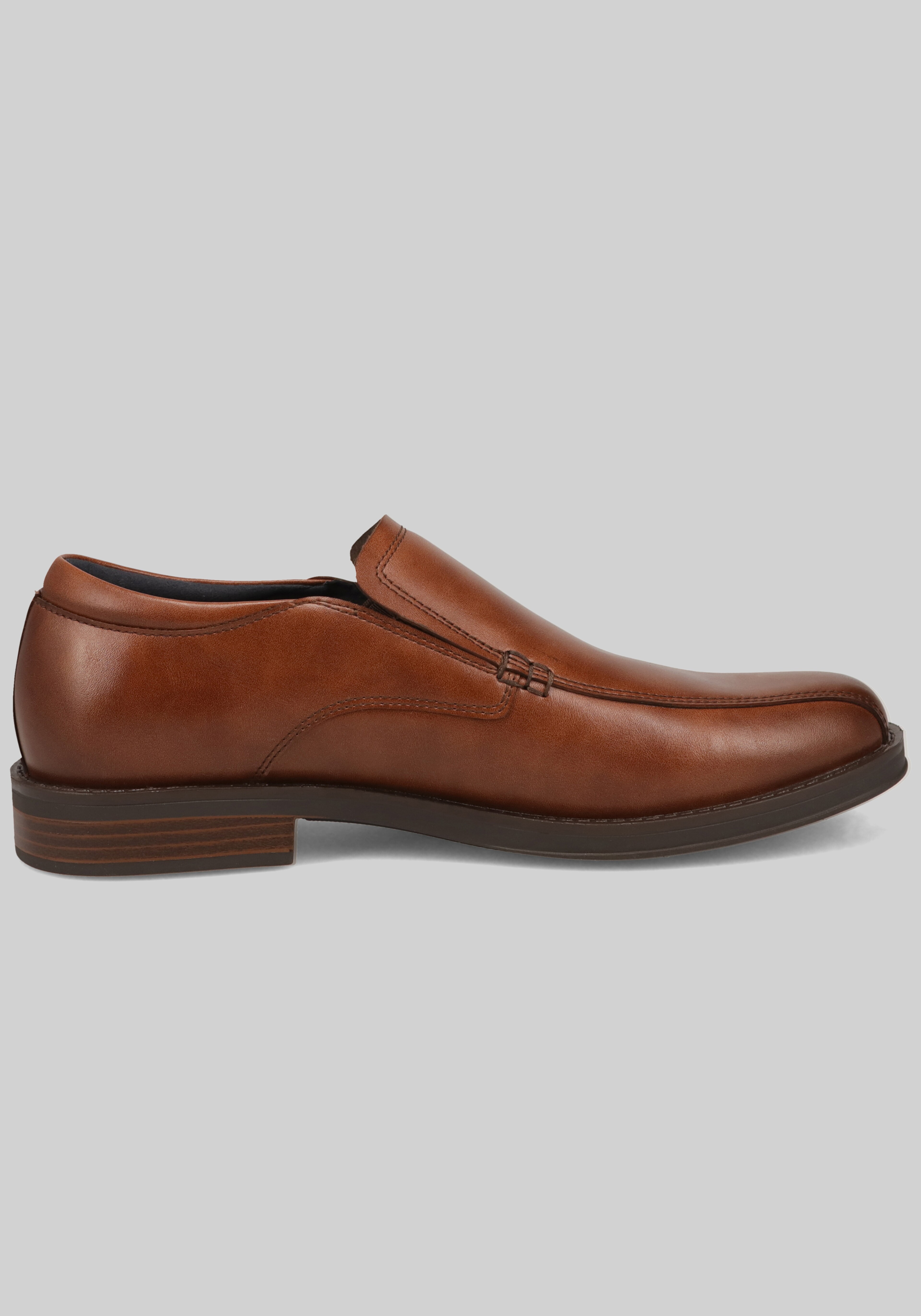 Dockers Benedict Bicycle Toe Loafers