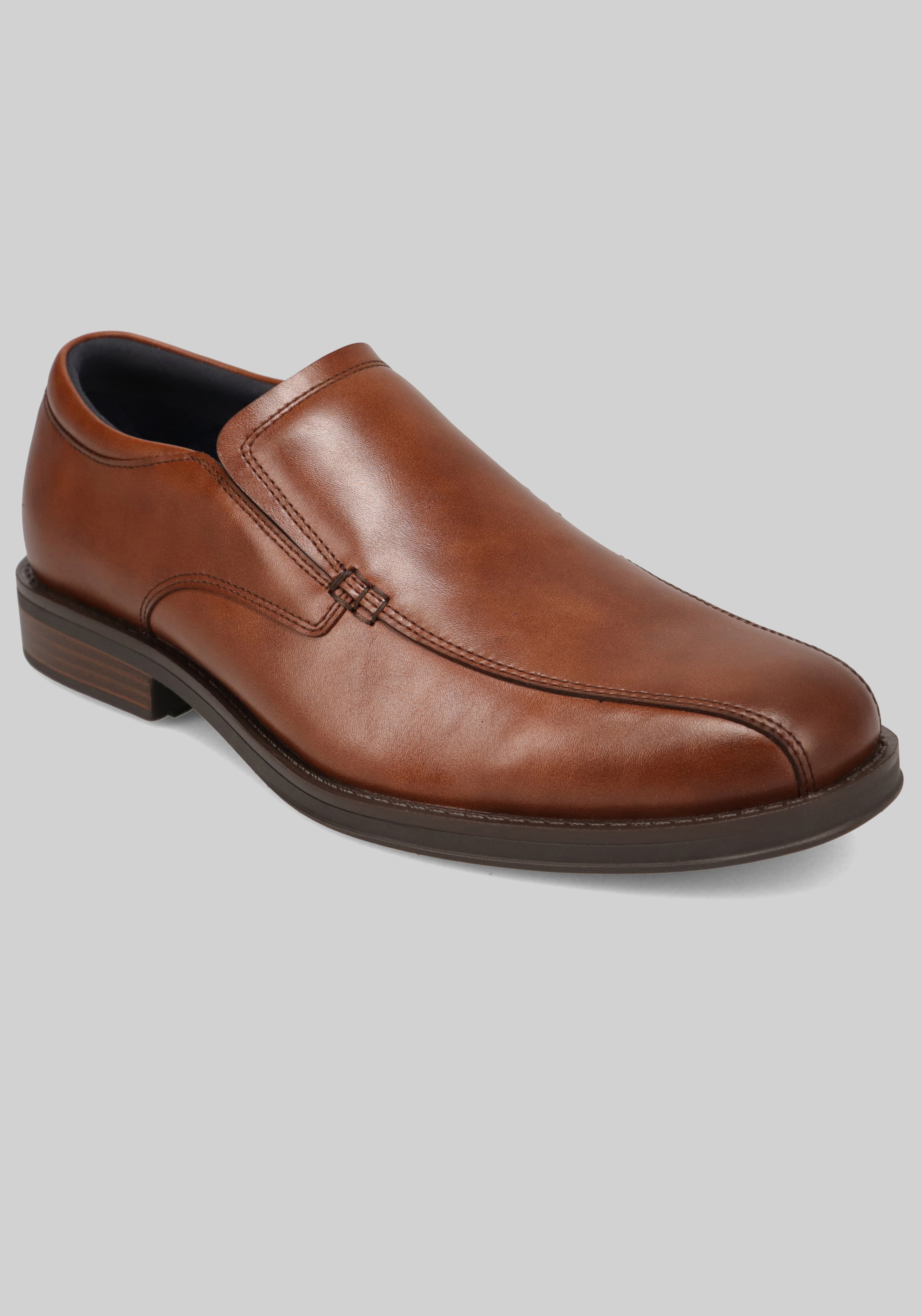 Dockers Benedict Bicycle Toe Loafers
