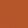 Color Cognac