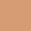 Color Tan