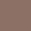Color Brown
