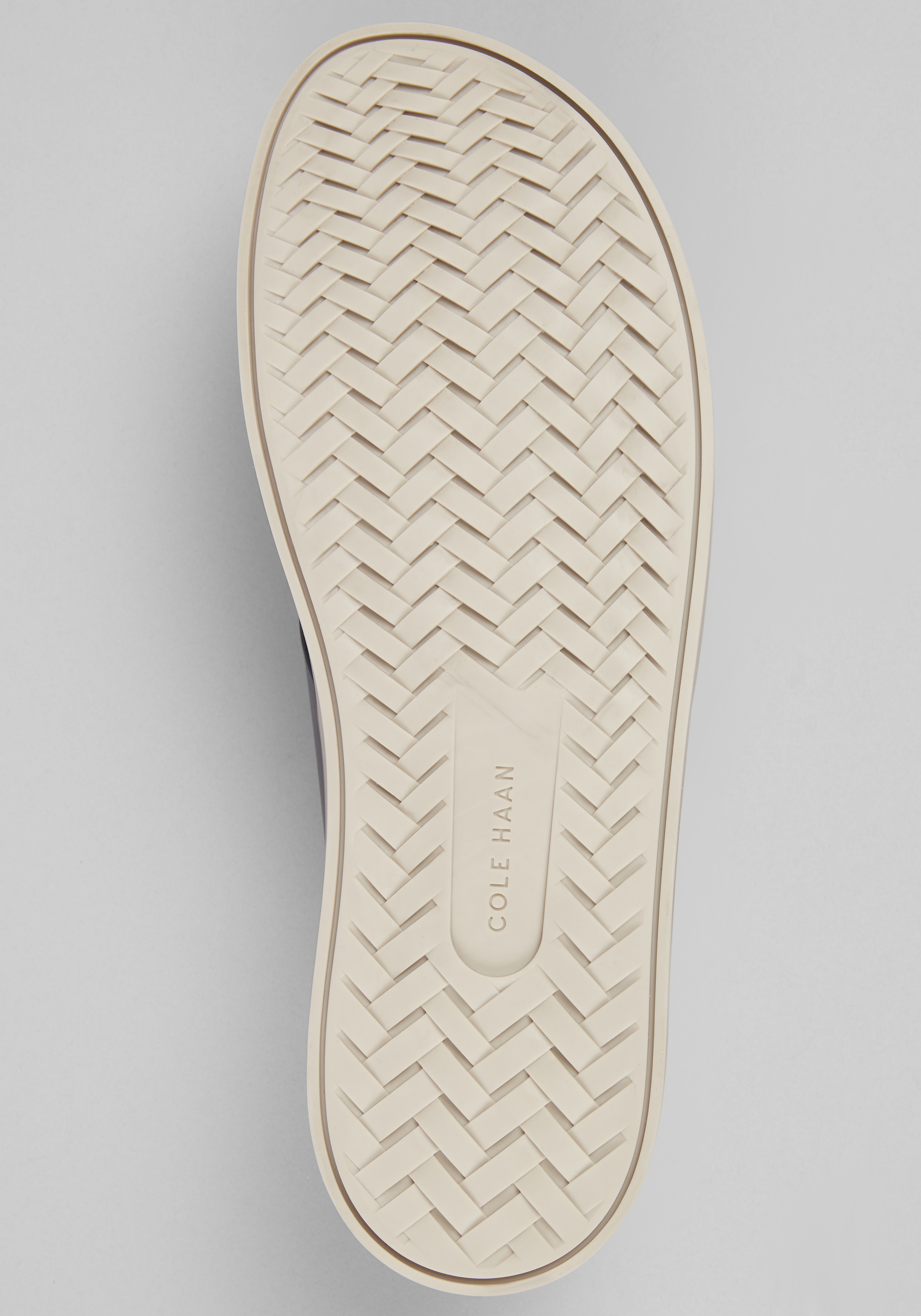 Cole Haan Nantucket Cross-Strap Sandals