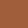 Color Tan