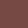 Color Dark Brown