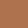Color Tan