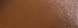 Color British Tan