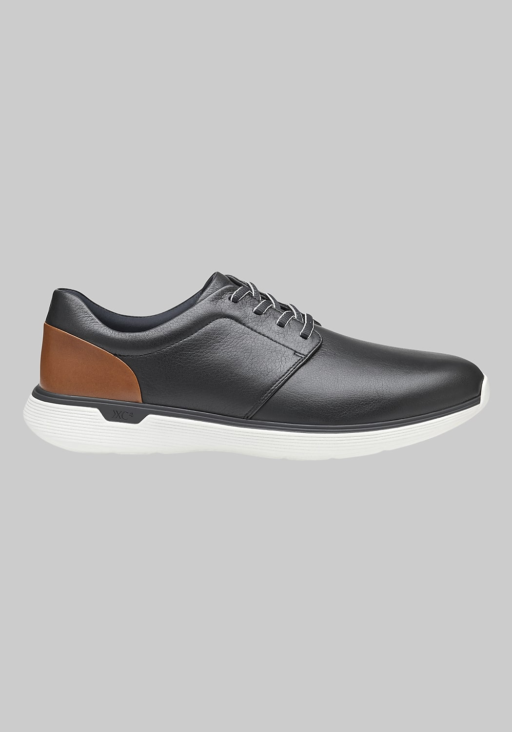 Johnston & Murphy XC4 Prentiss 2.0 Sneakers