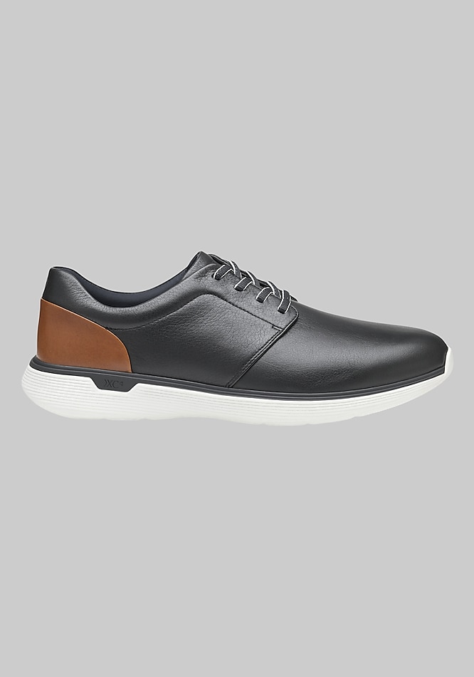 Johnston & Murphy XC4 Prentiss 2.0 Sneakers - Johnston & Murphy
