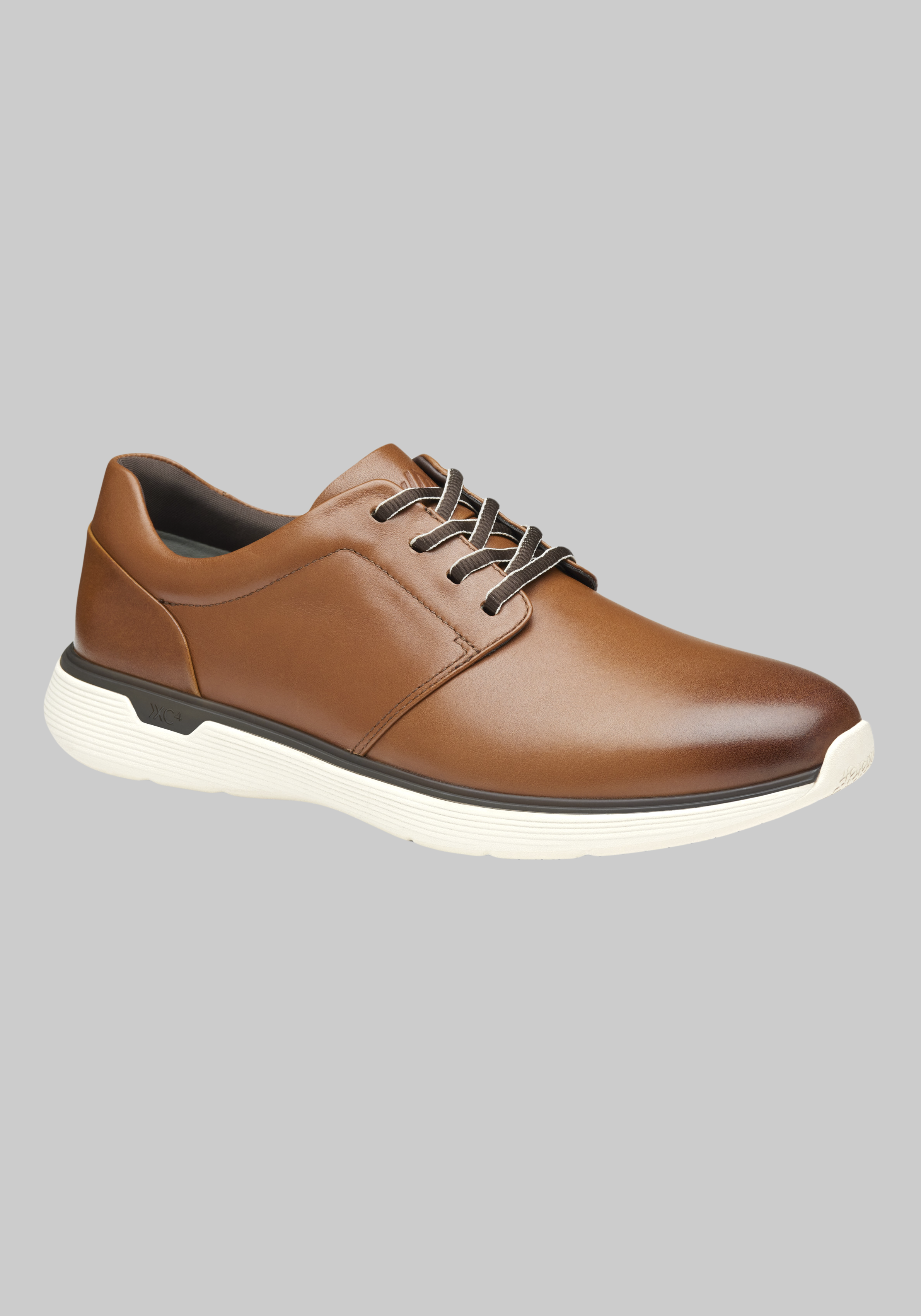 Men's Shoes, Johnston & Murphy XC4 Prentiss 2.0 Sneakers - Jos A Bank