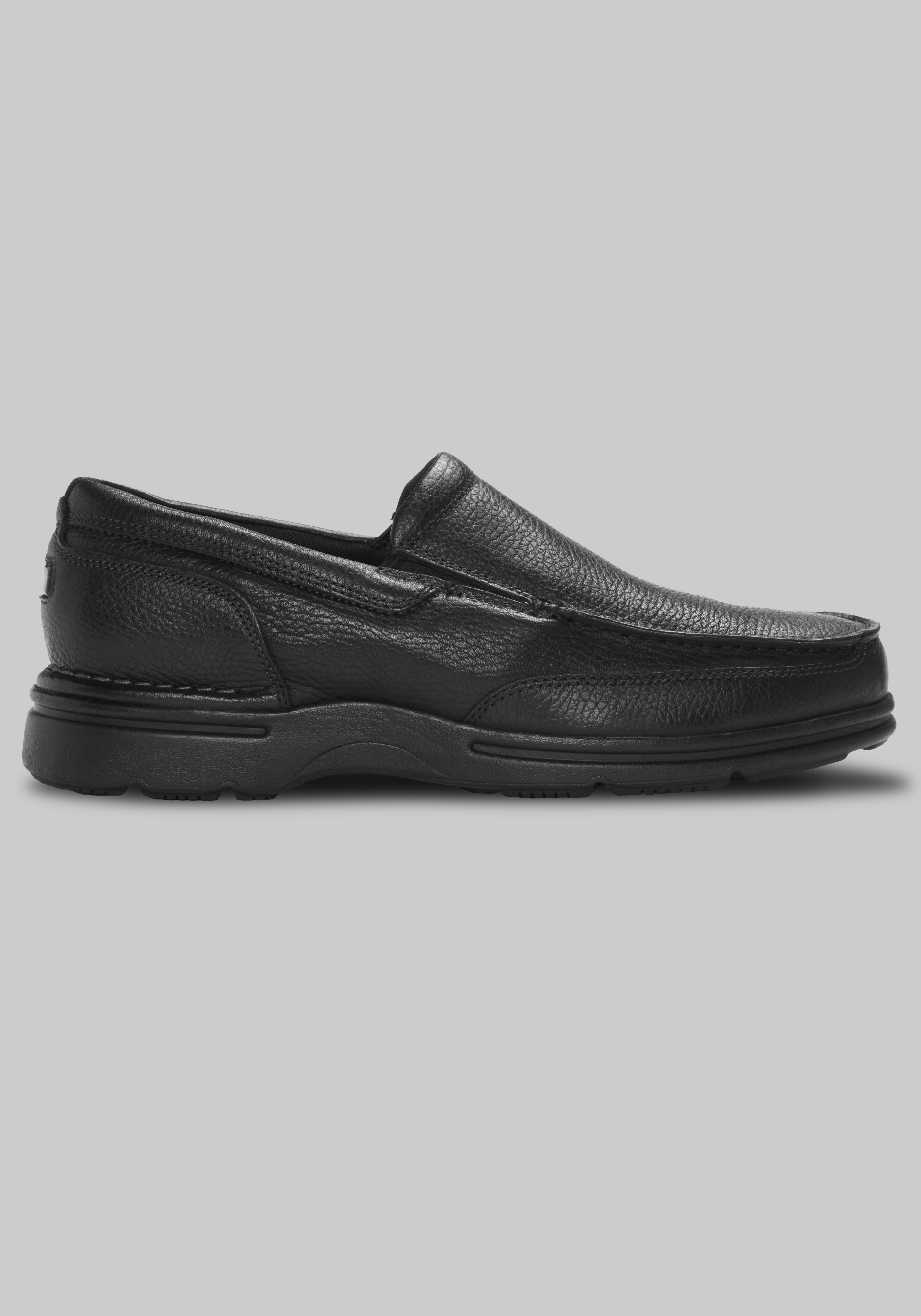 Rockport ProWalker Eureka Plus Slip-On Shoes
