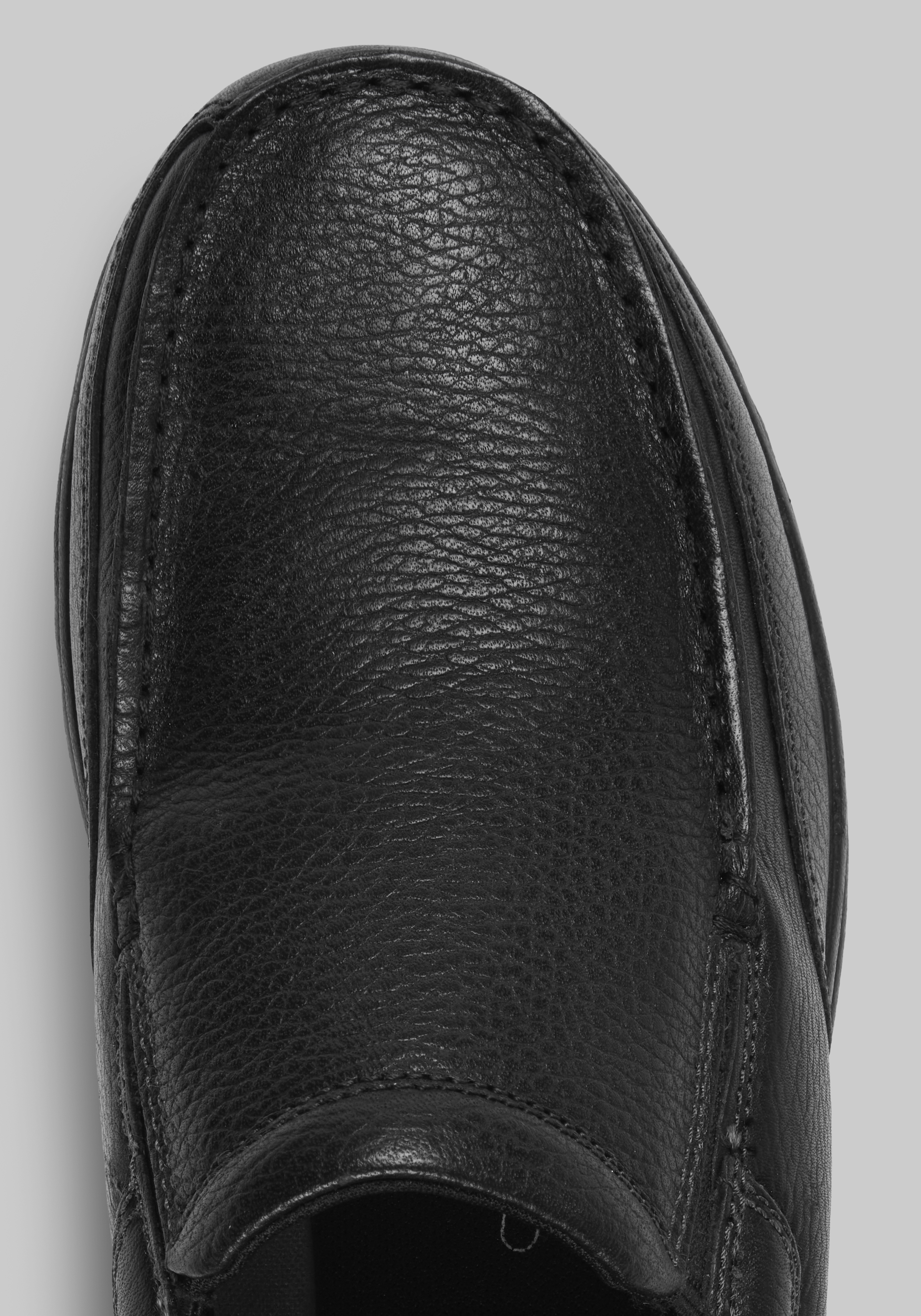 Rockport ProWalker Eureka Plus Slip-On Shoes