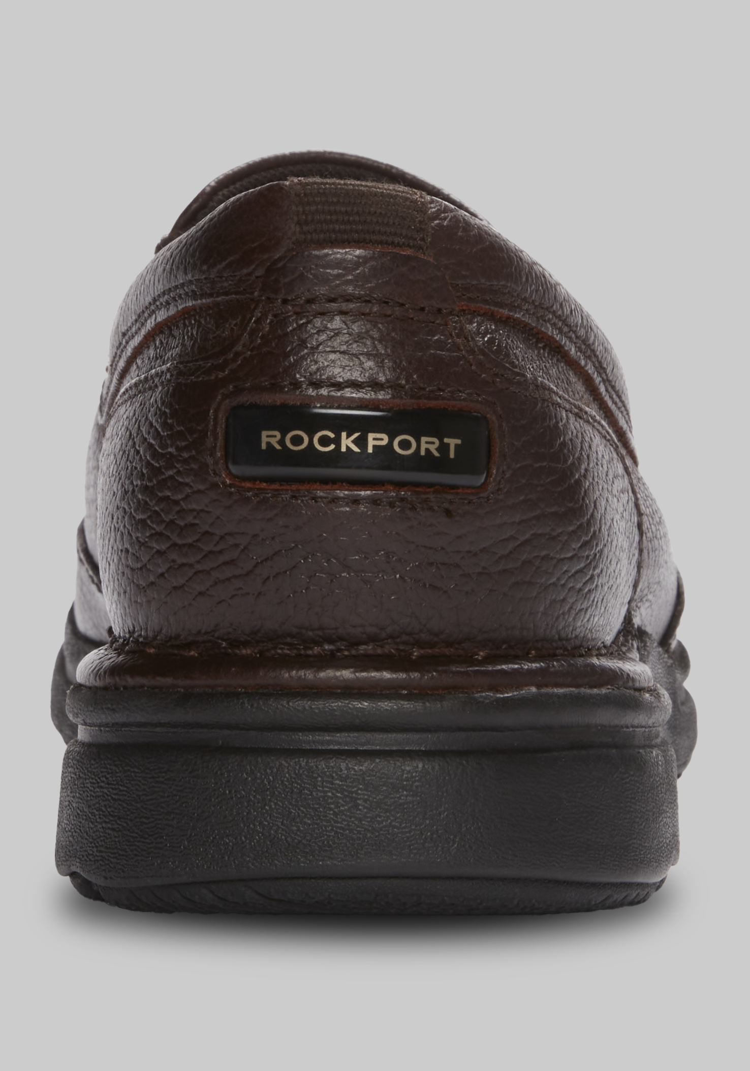 Rockport ProWalker Eureka Plus Slip-On Shoes CLEARANCE