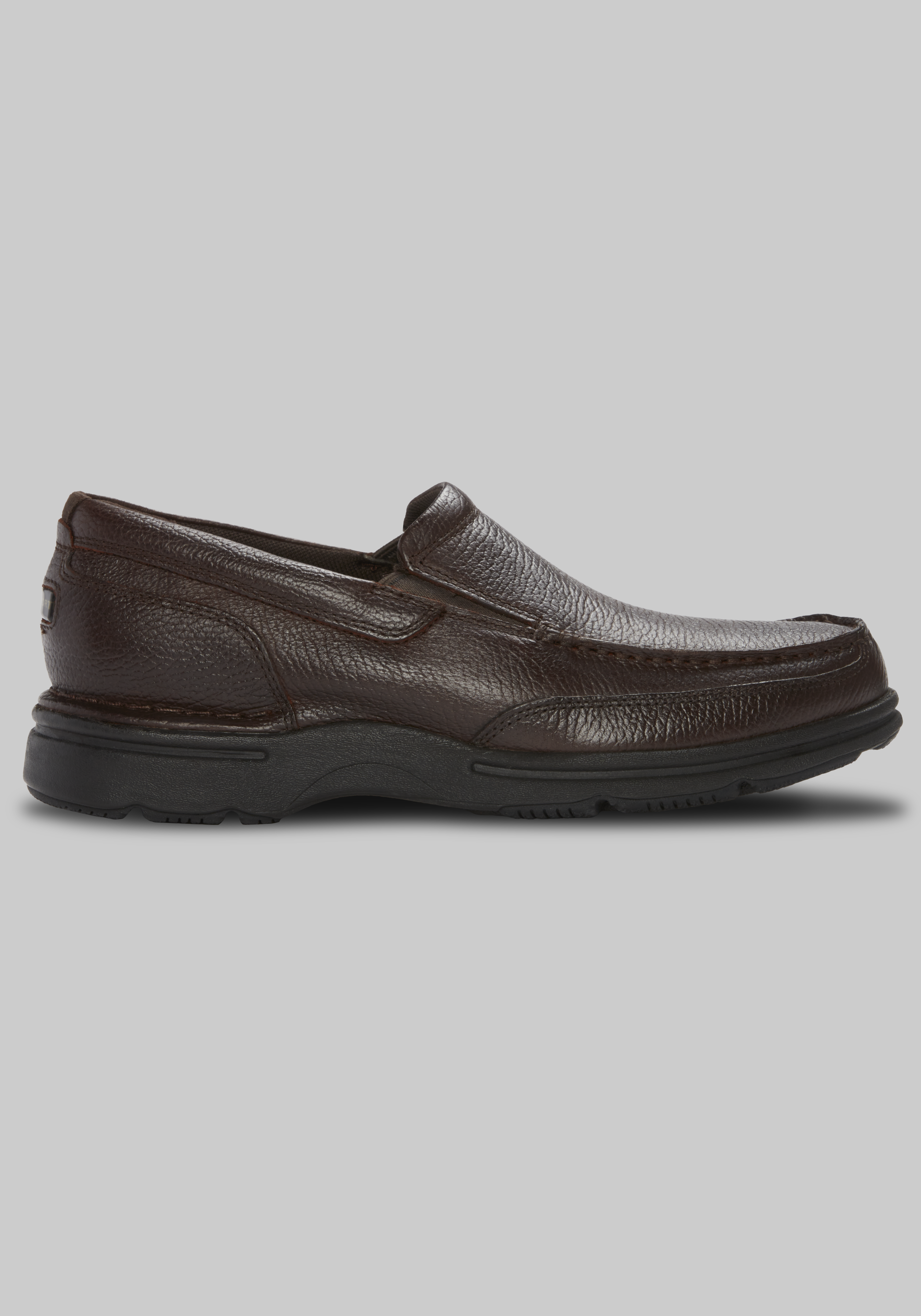 Rockport ProWalker Eureka Plus Slip-On Shoes CLEARANCE
