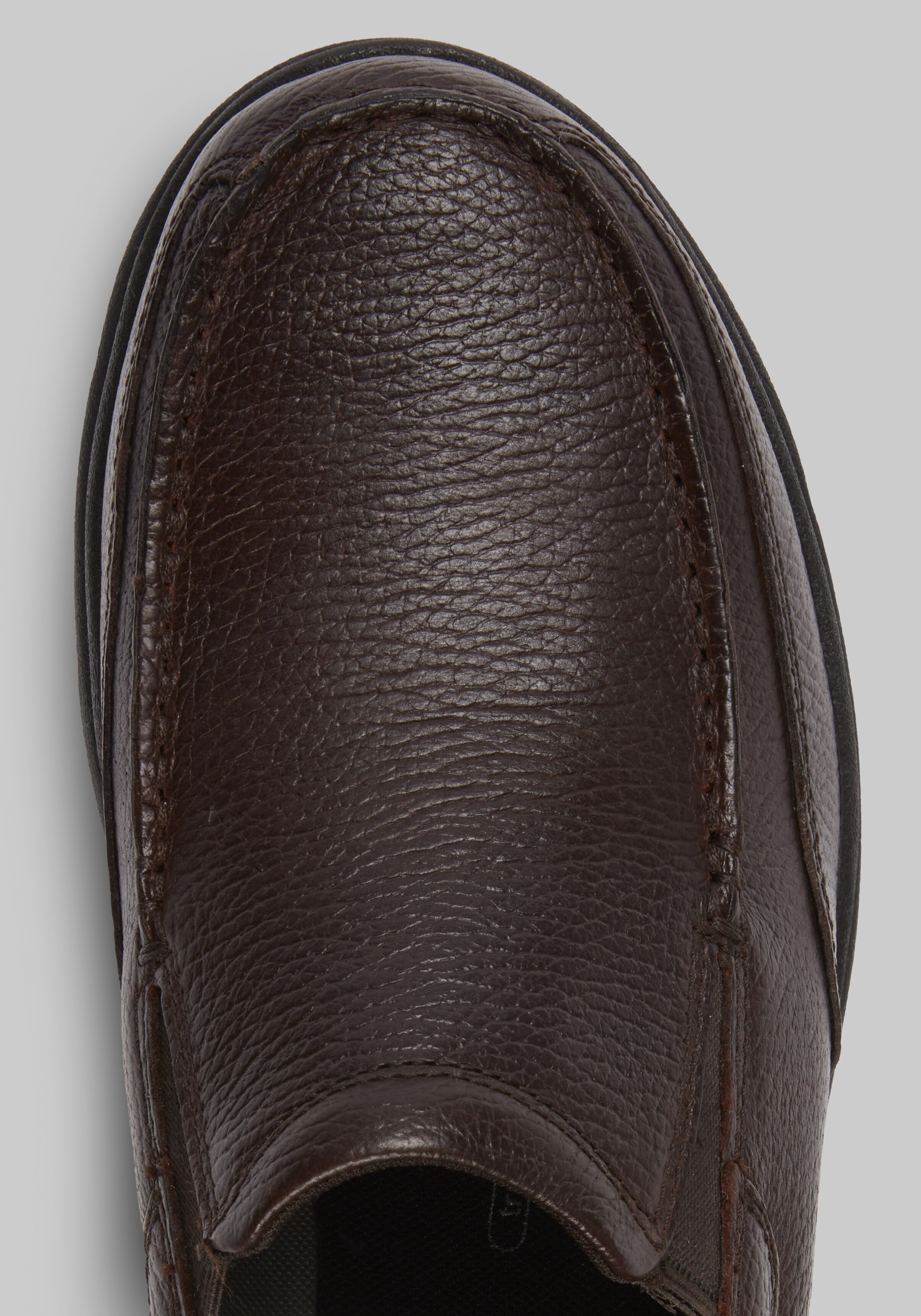 Rockport ProWalker Eureka Plus Slip-On Shoes CLEARANCE