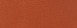 Color British Tan