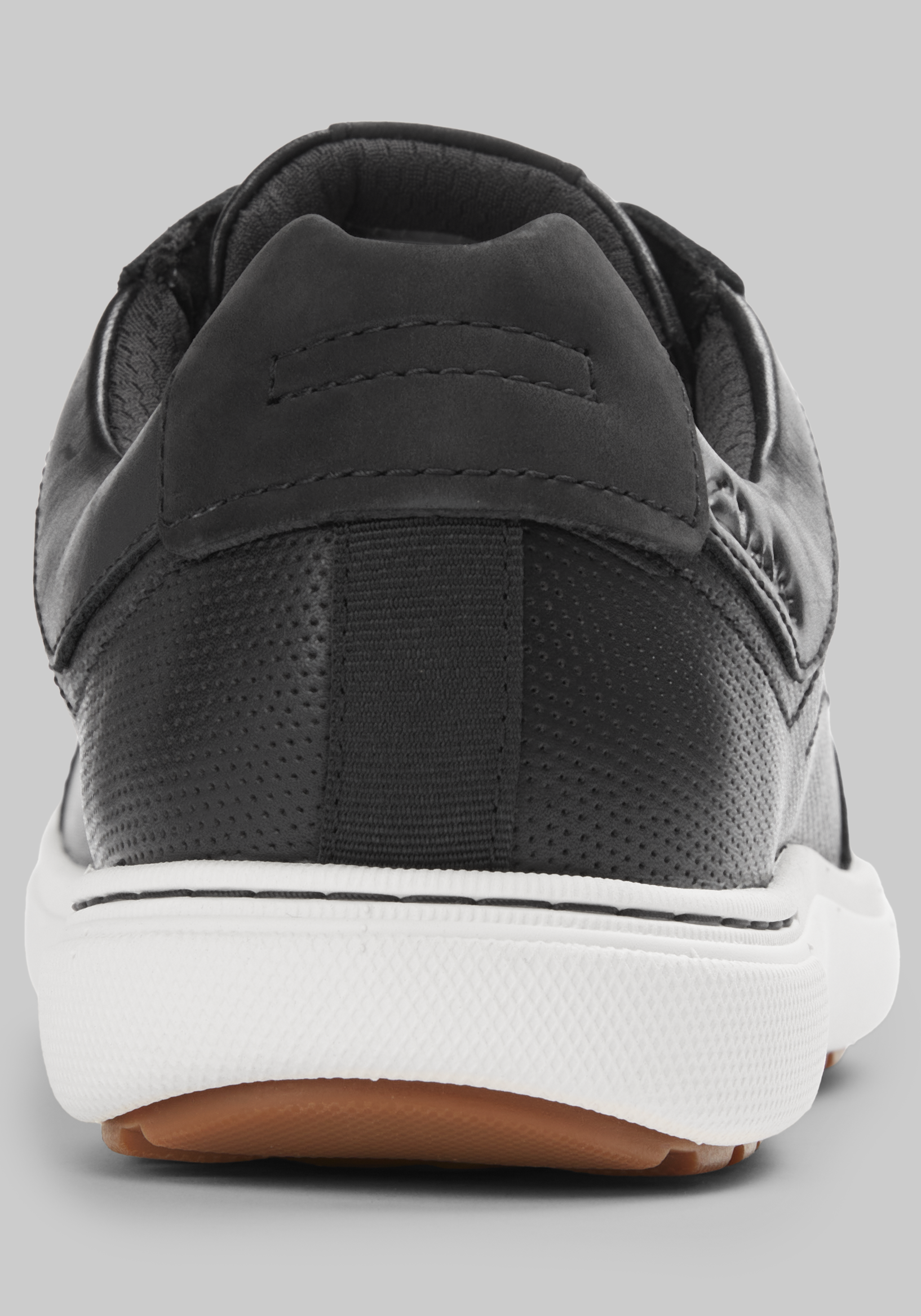 Clarks Mapstone Sneakers