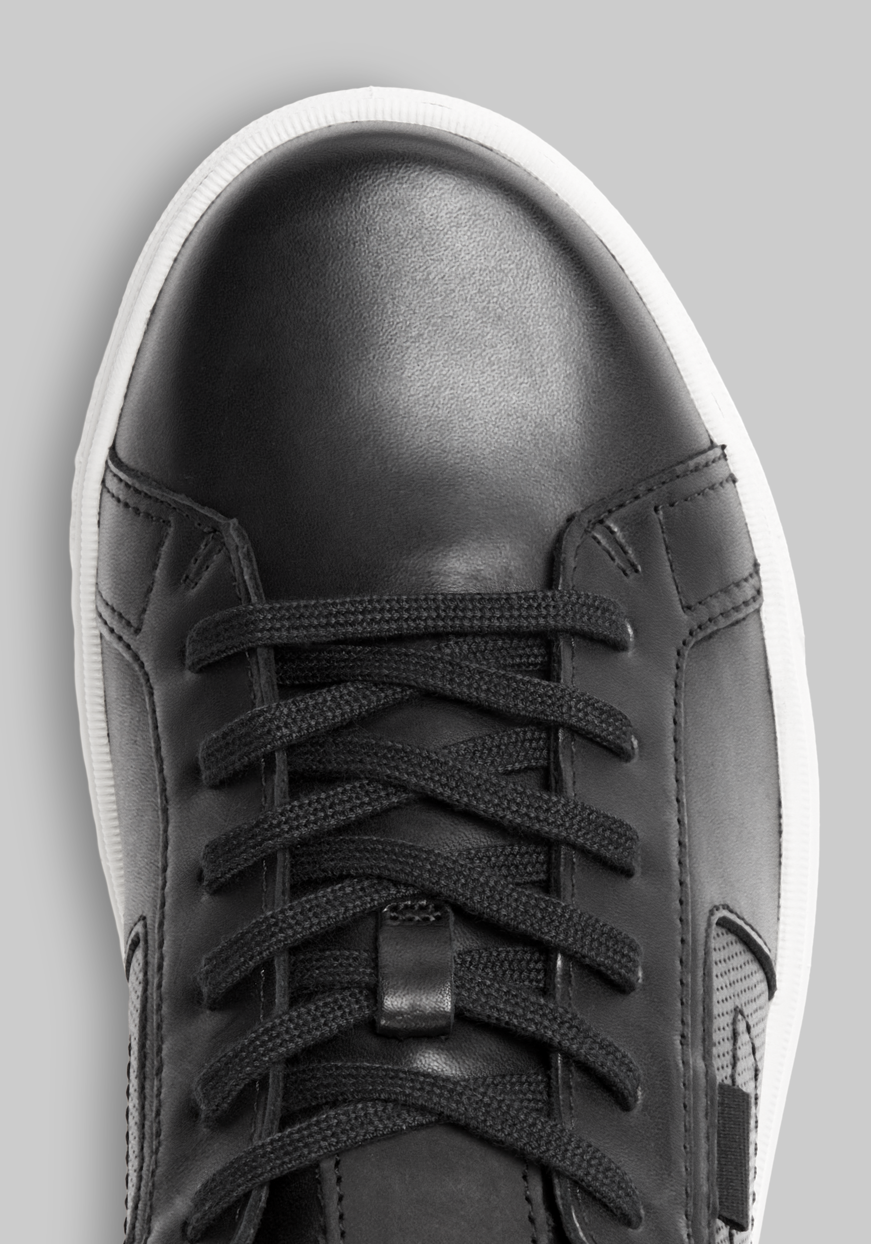 Clarks Mapstone Sneakers