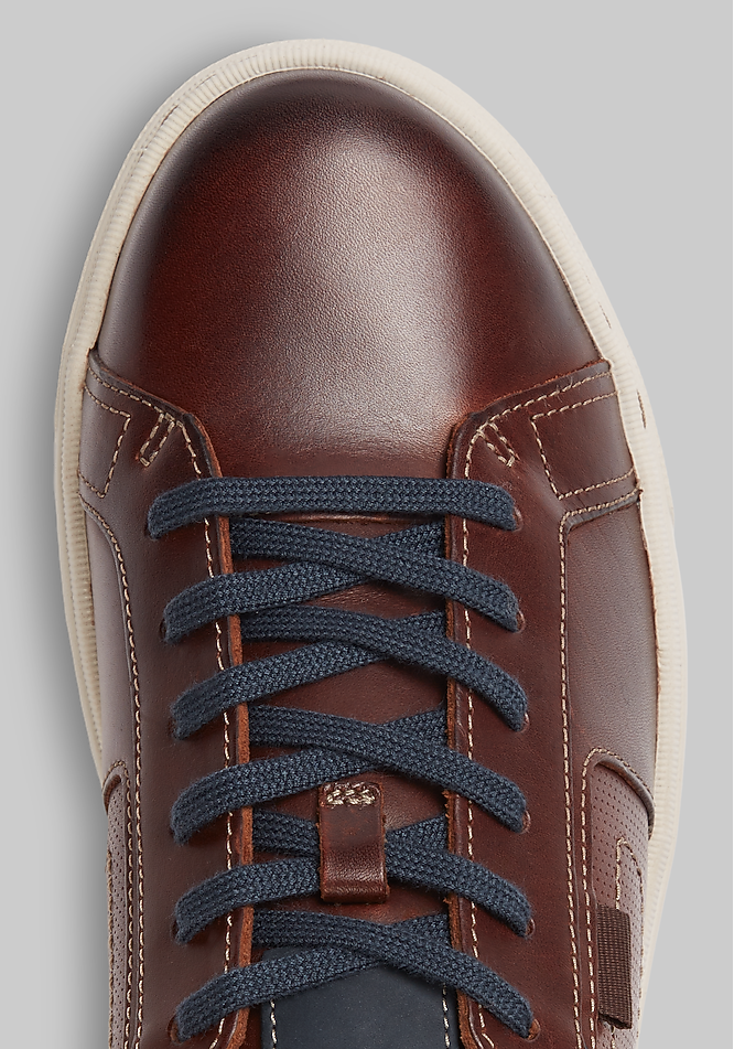 Athletic Shoes Clarks Shoes Locations Nyc Shoes Manhattan Clarks