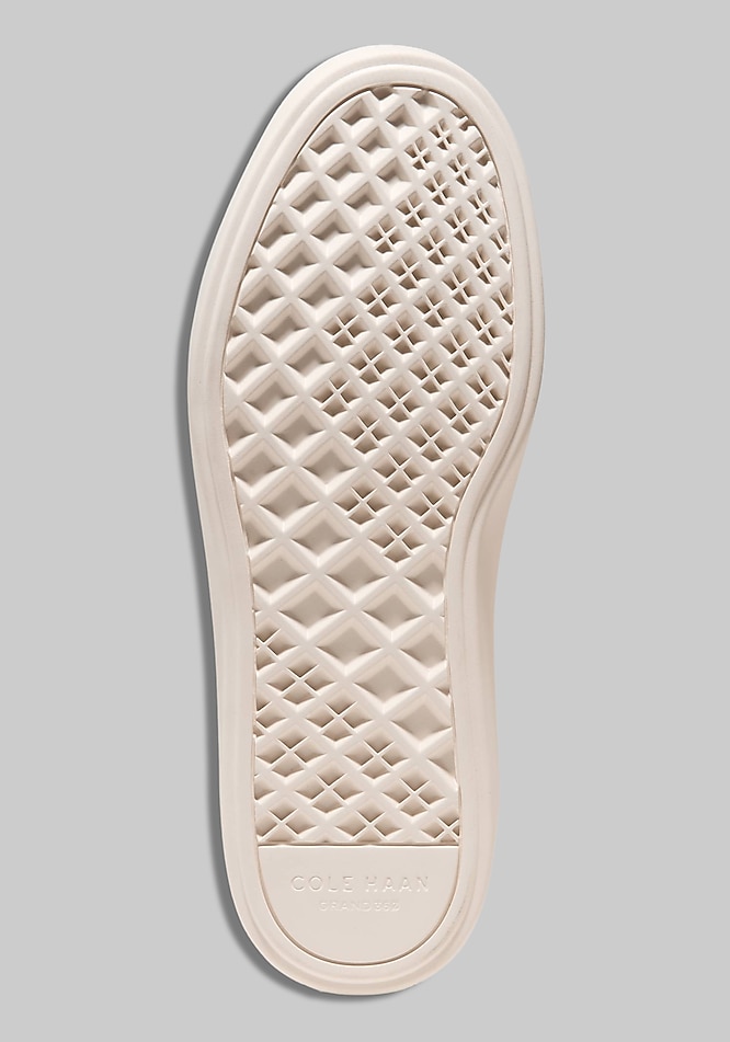 Cole Haan Grand Crosscourt Winner Sneakers - Cole Haan | Jos A Bank