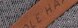 Color Magnet/Br Tan