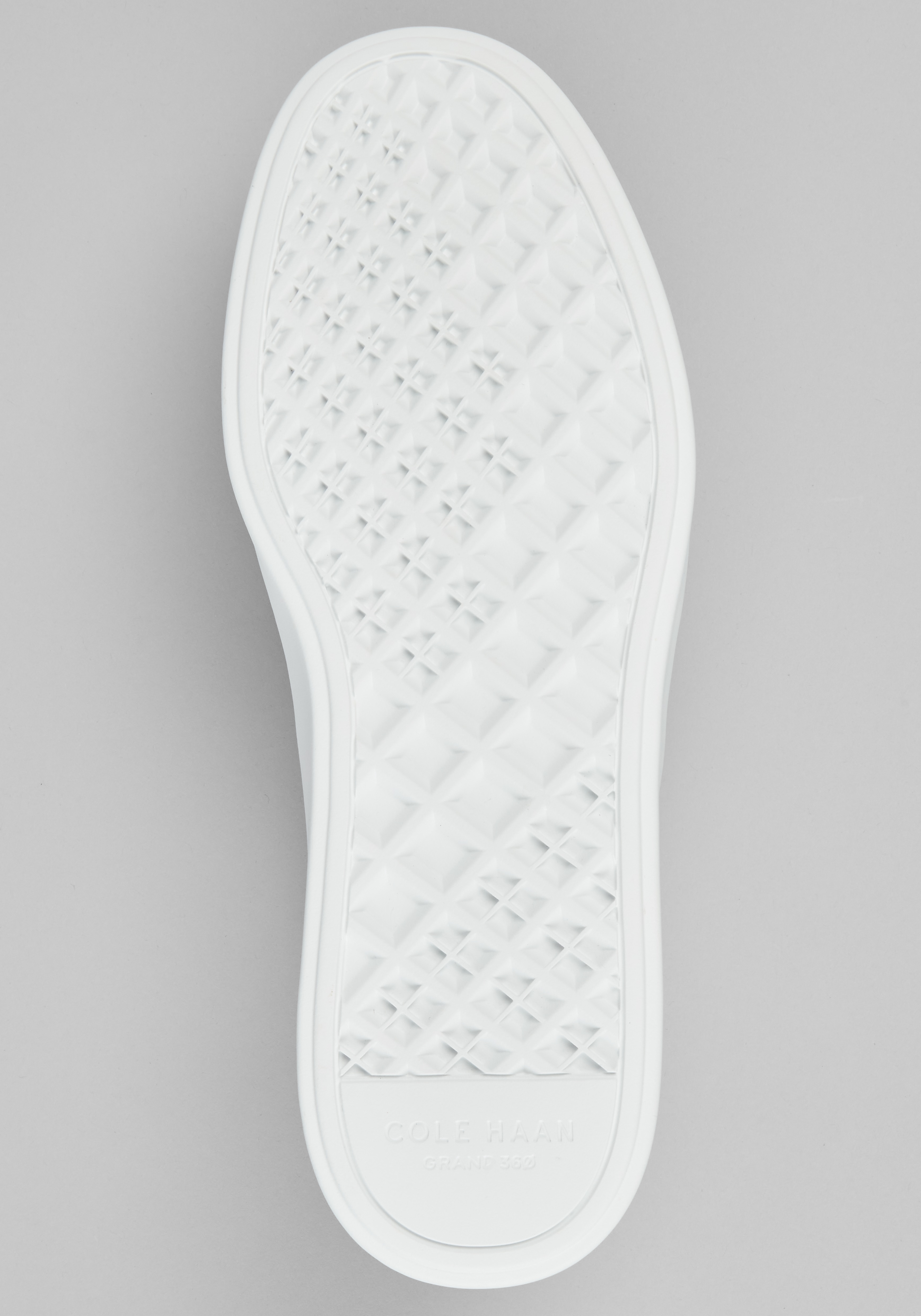 Cole Haan Grand Crosscourt Winner Sneakers