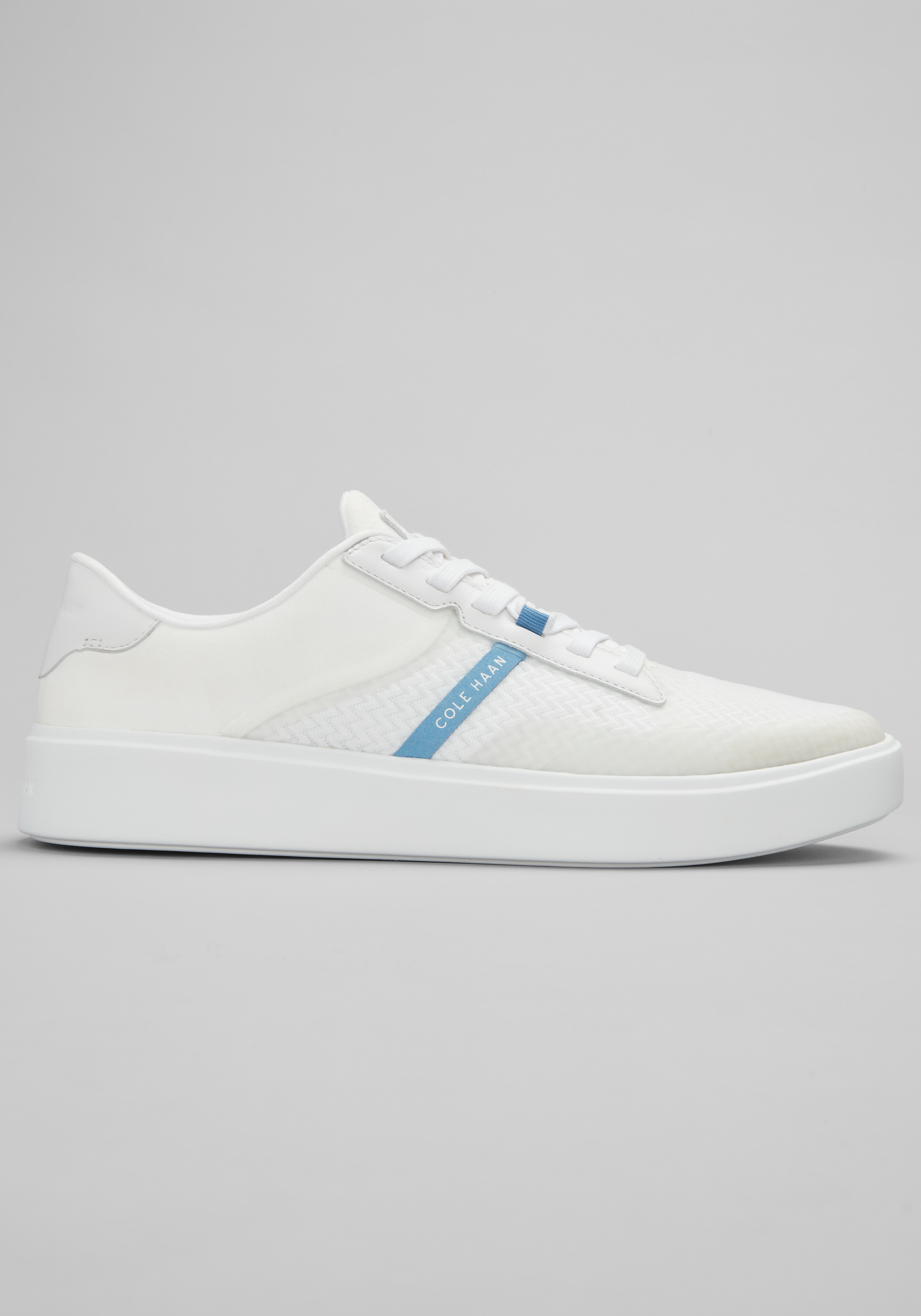 Cole Haan Grand Crosscourt Winner Sneakers