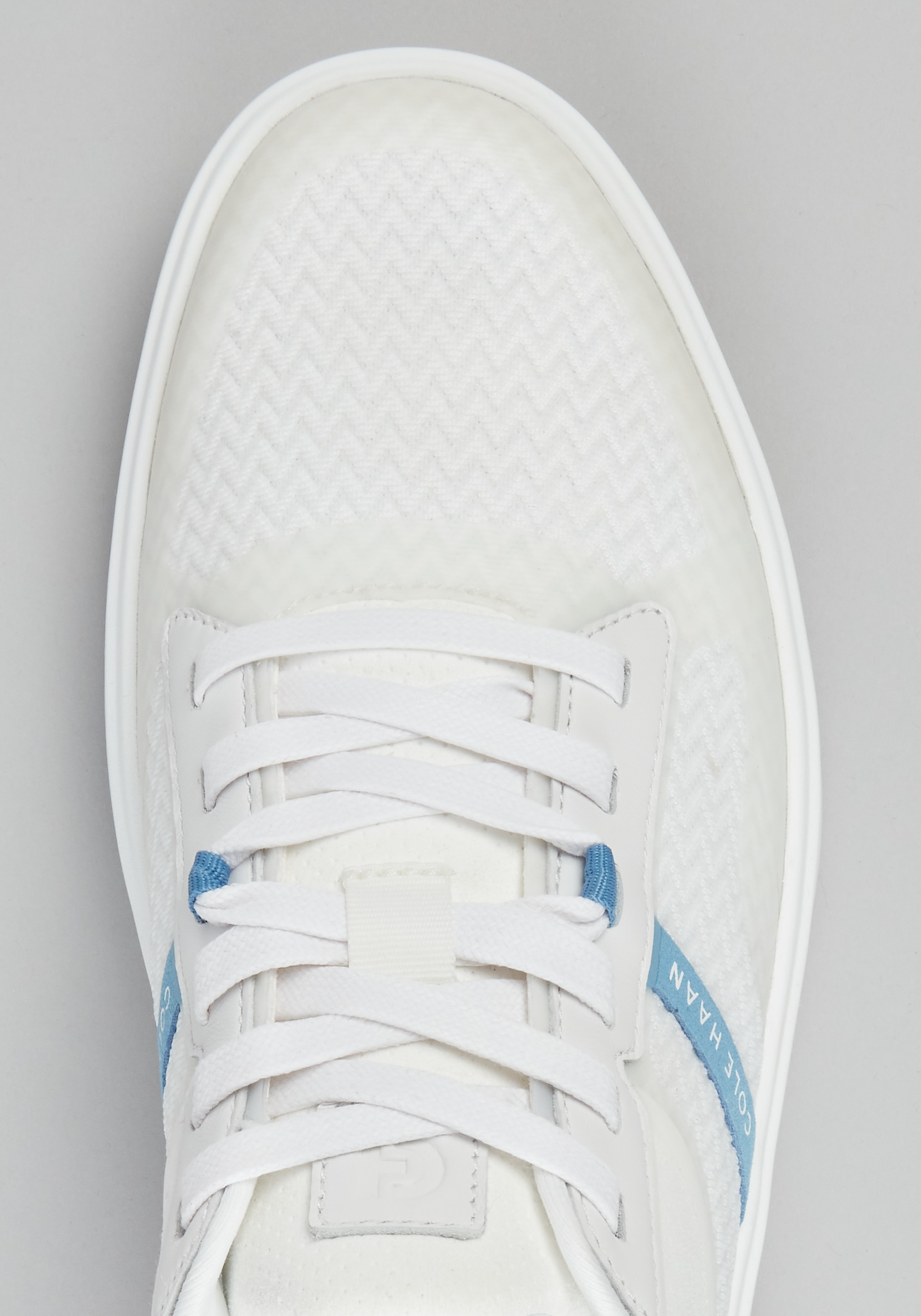Cole Haan Grand Crosscourt Winner Sneakers