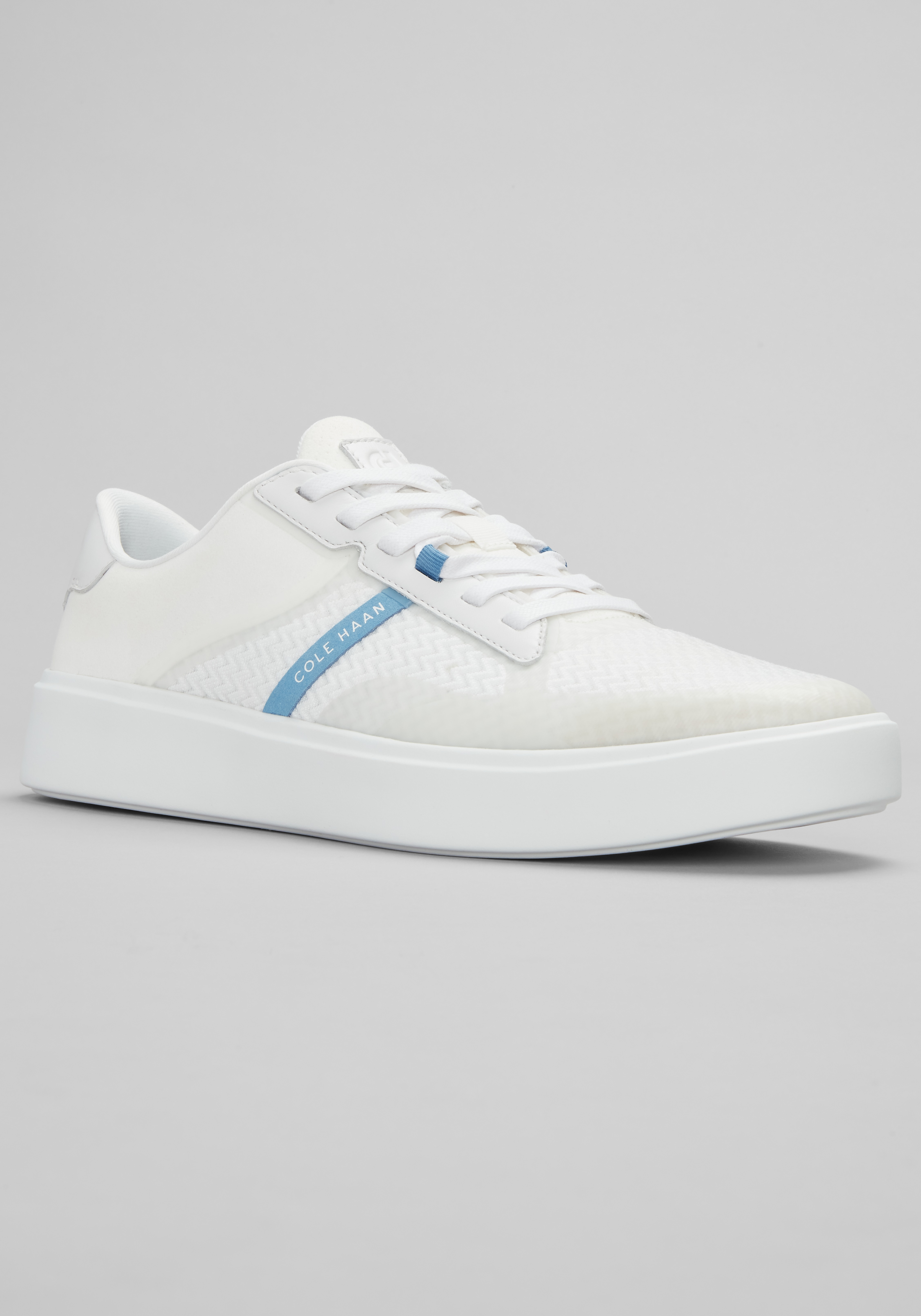 Cole Haan Grand Crosscourt Winner Sneakers