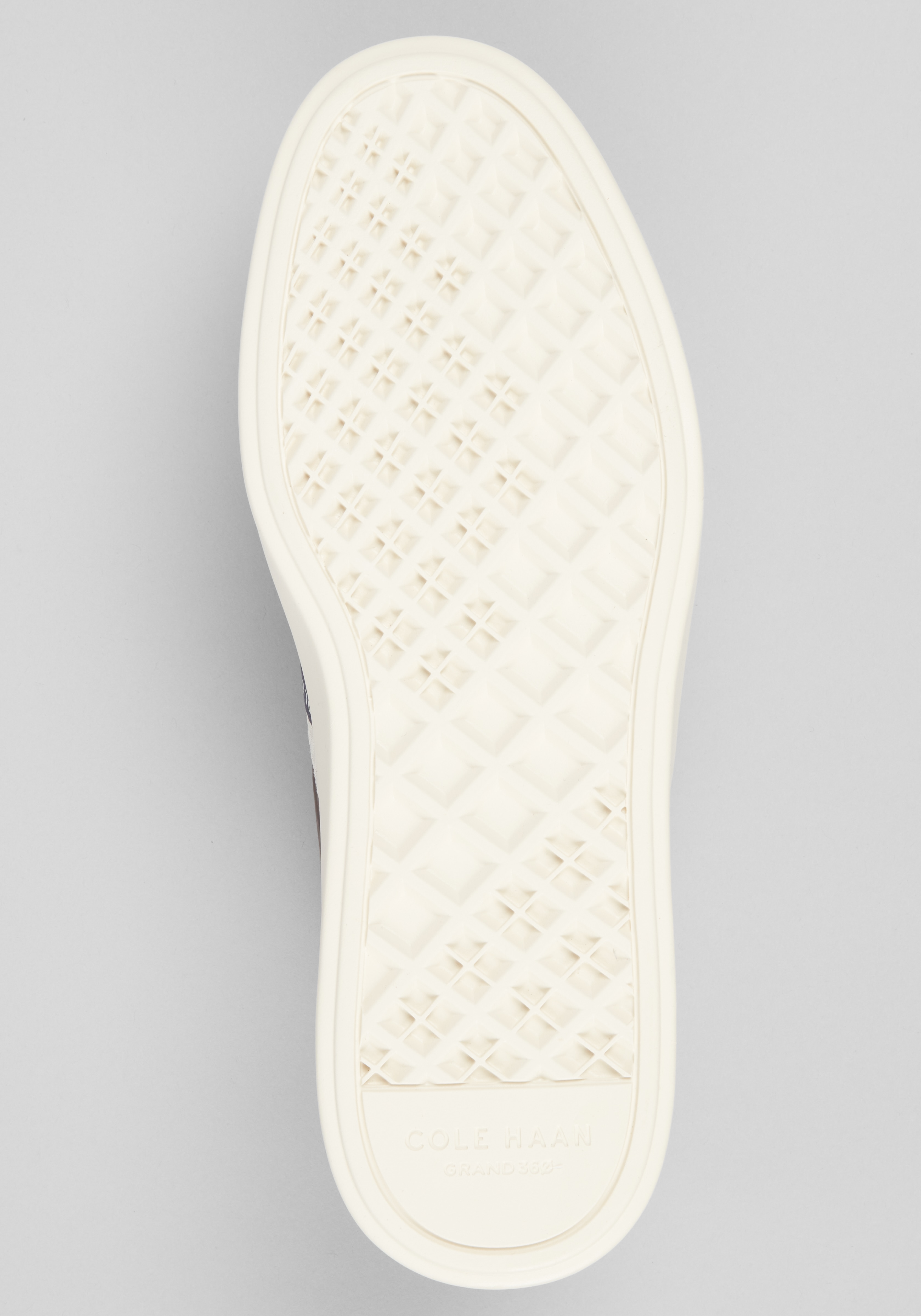 Cole Haan Grand Crosscourt Winner Sneakers