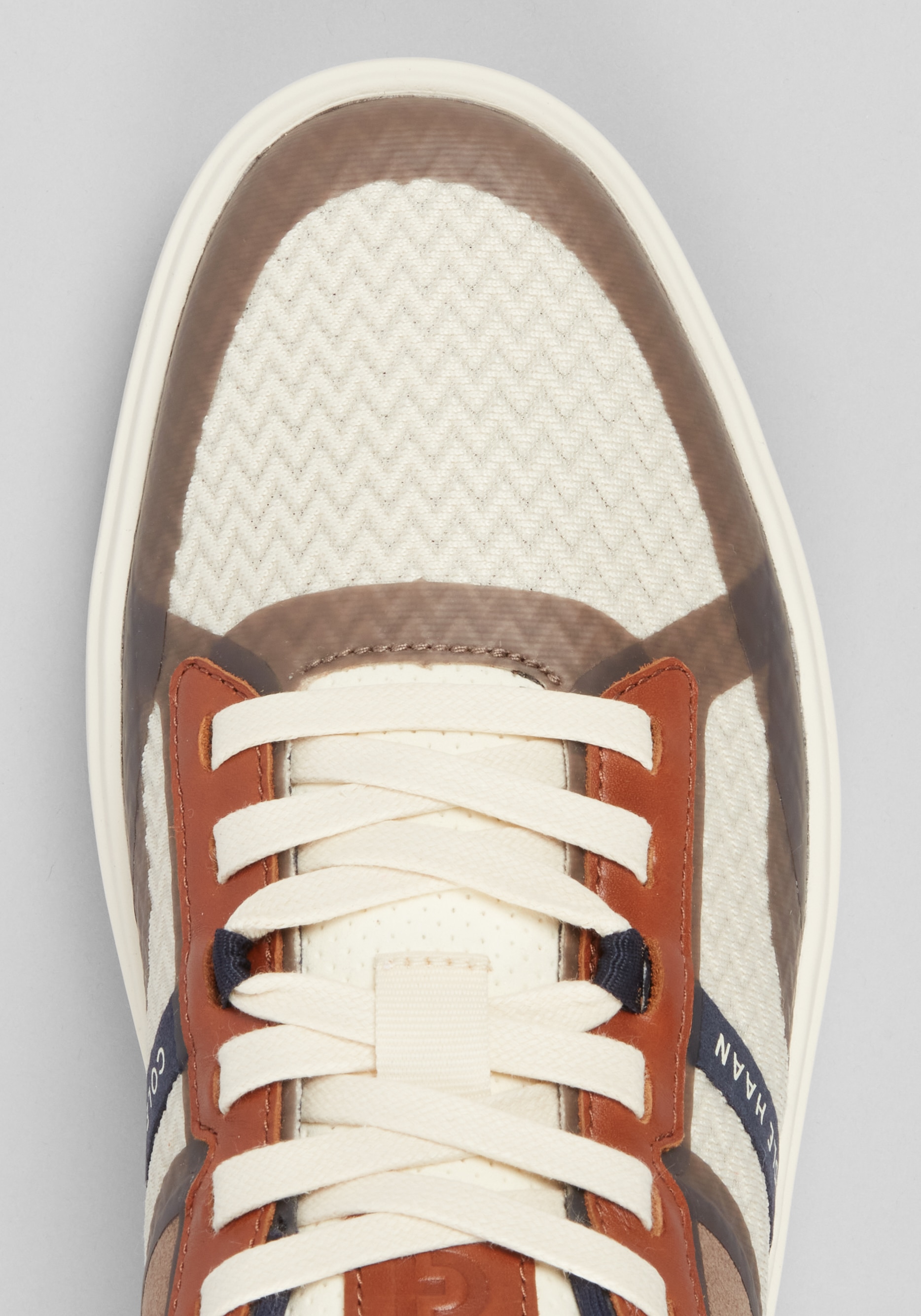 Cole Haan Grand Crosscourt Winner Sneakers