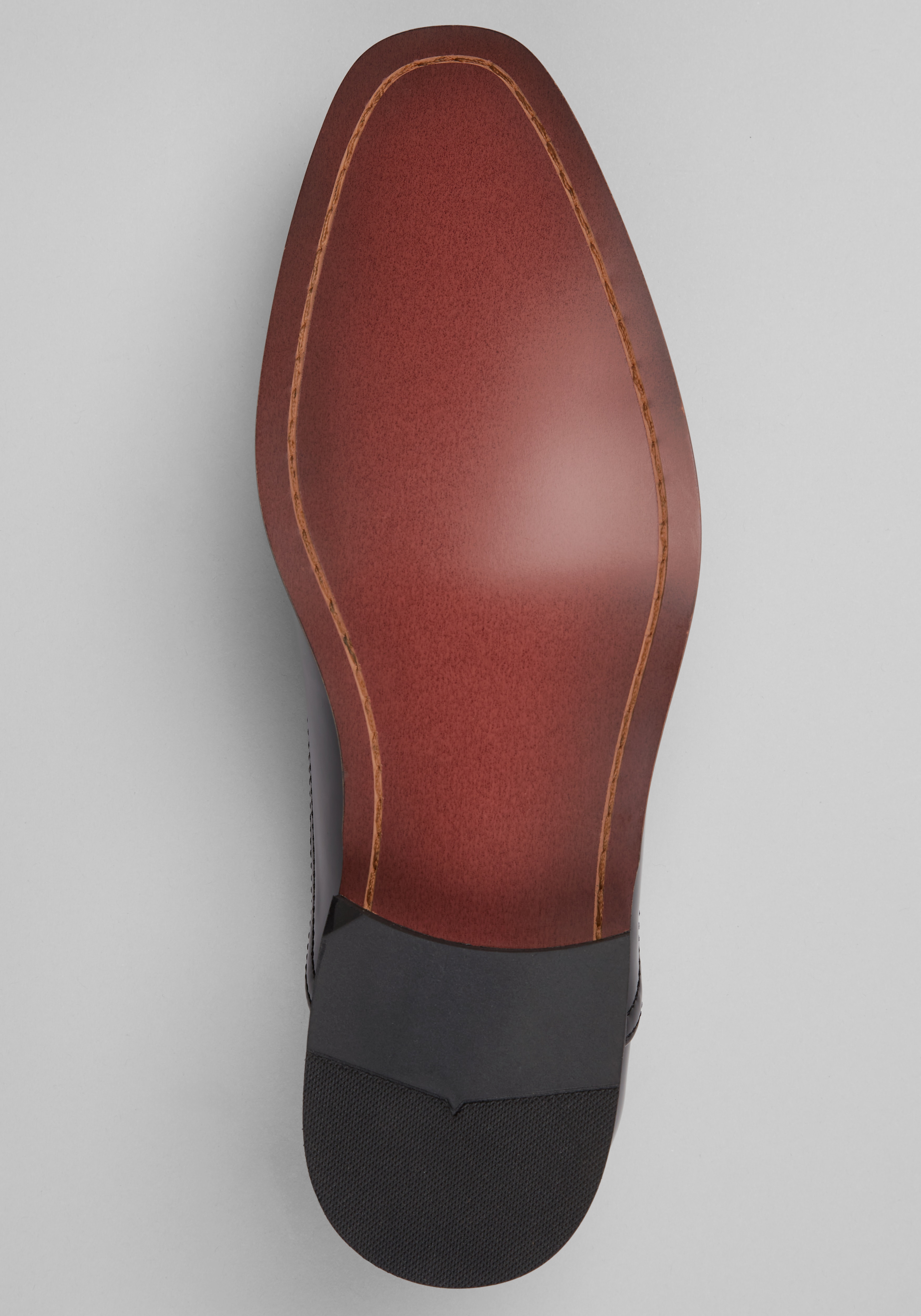 Joseph Abboud Soiree Formal Oxfords