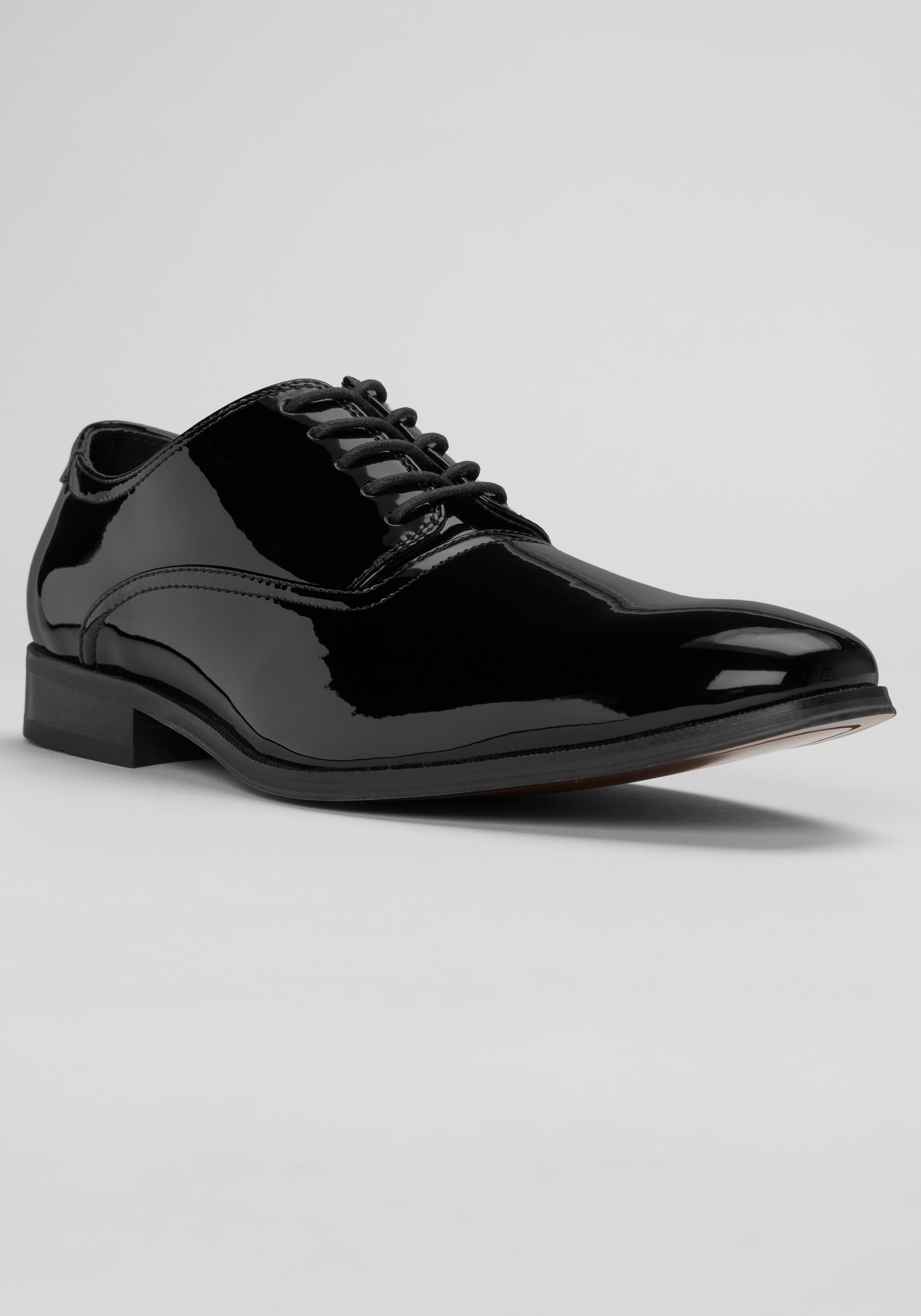 Joseph Abboud Soiree Formal Oxfords