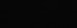 Color Black